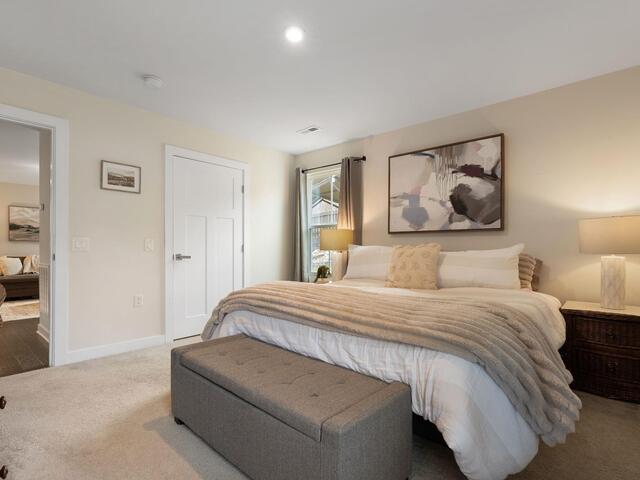 Photo of 402 Edgehill Court