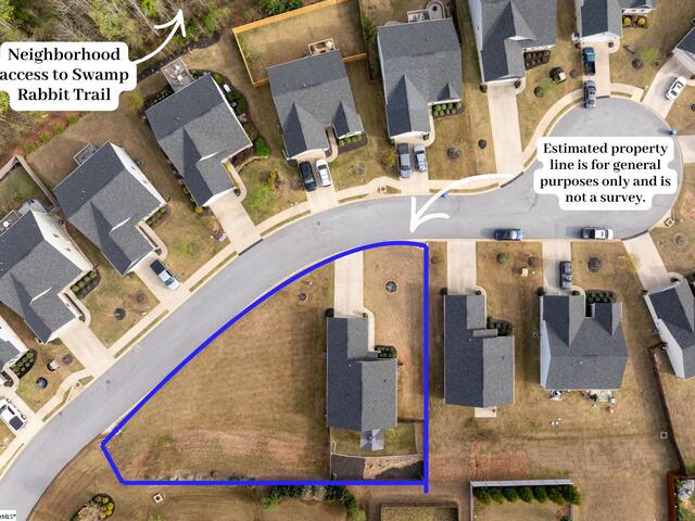 Photo of 402 Edgehill Court