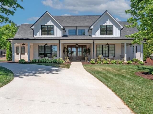 Photo of 201 Stillwaters Bay Drive