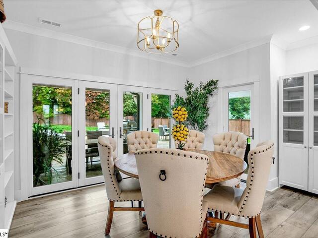 Photo of 201 Stillwaters Bay Drive