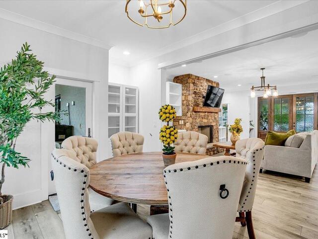 Photo of 201 Stillwaters Bay Drive