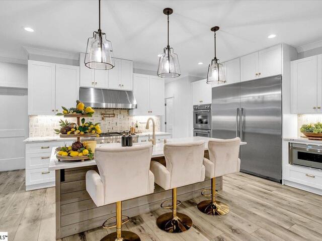 Photo of 201 Stillwaters Bay Drive