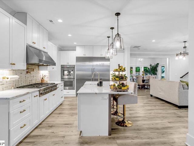Photo of 201 Stillwaters Bay Drive