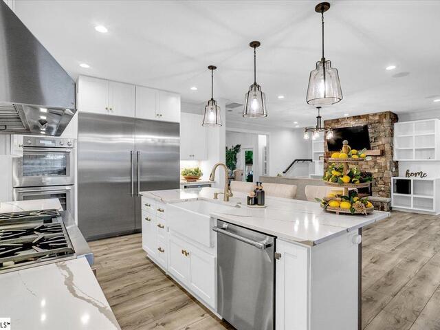 Photo of 201 Stillwaters Bay Drive