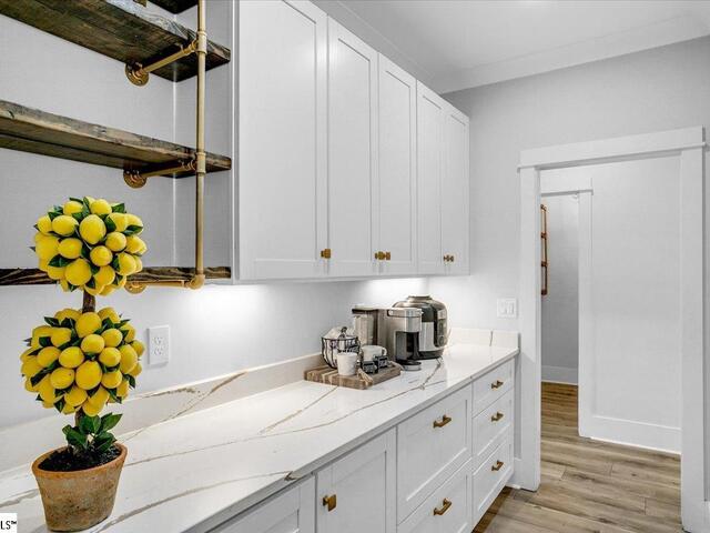 Photo of 201 Stillwaters Bay Drive