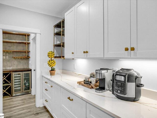 Photo of 201 Stillwaters Bay Drive