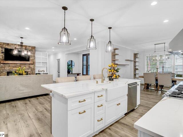 Photo of 201 Stillwaters Bay Drive