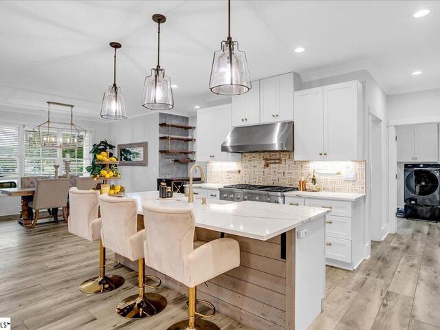 Photo of 201 Stillwaters Bay Drive