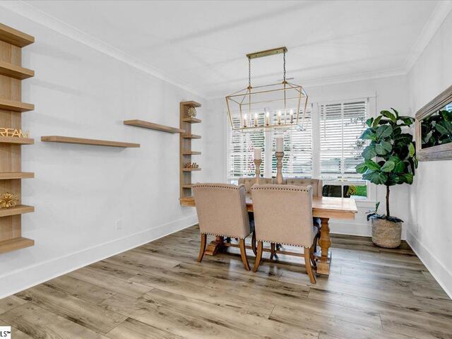 Photo of 201 Stillwaters Bay Drive