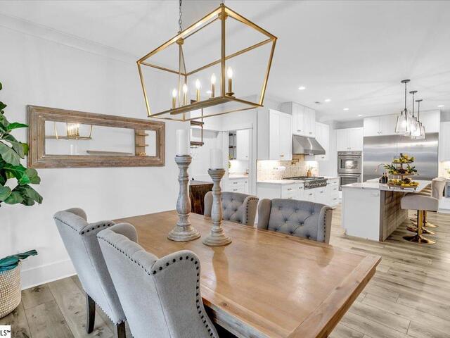 Photo of 201 Stillwaters Bay Drive
