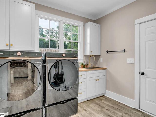 Photo of 201 Stillwaters Bay Drive