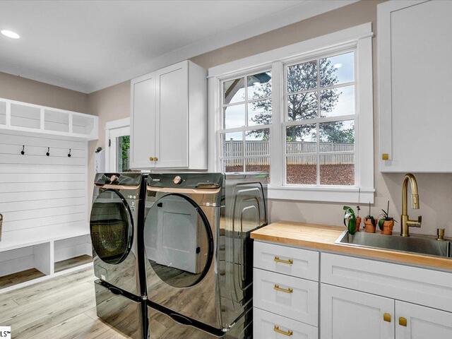 Photo of 201 Stillwaters Bay Drive
