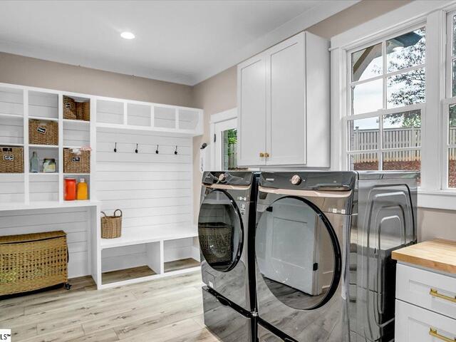 Photo of 201 Stillwaters Bay Drive