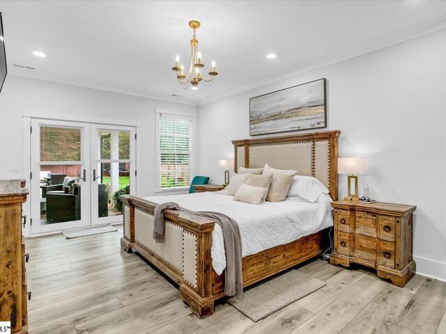 Photo of 201 Stillwaters Bay Drive