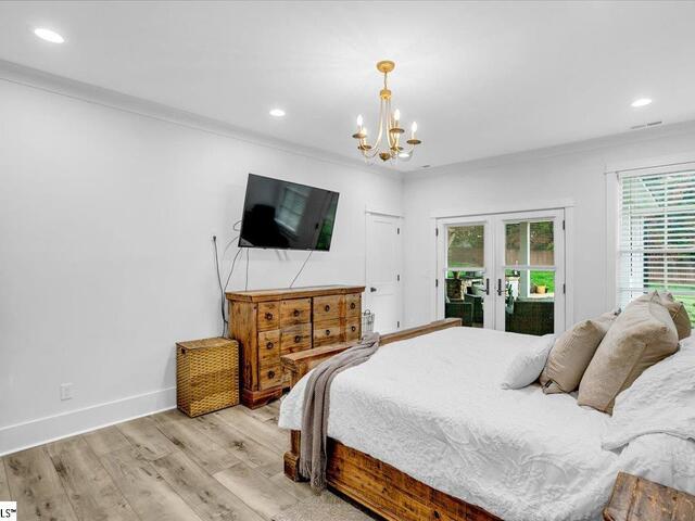 Photo of 201 Stillwaters Bay Drive