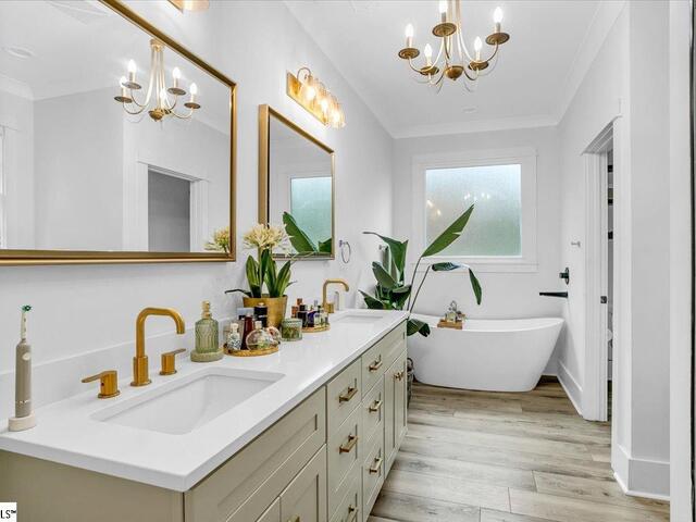 Photo of 201 Stillwaters Bay Drive