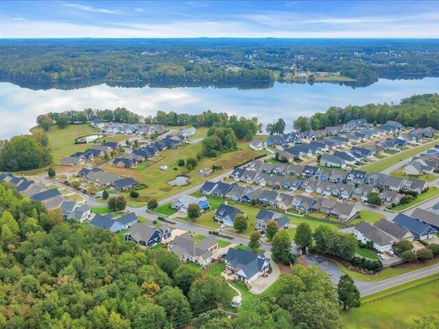 Photo of 201 Stillwaters Bay Drive