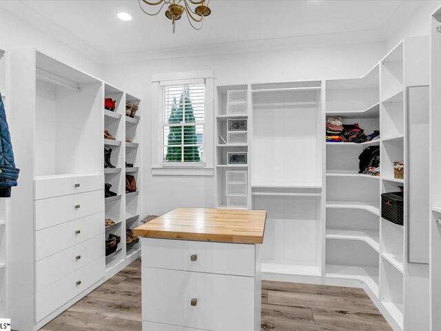Photo of 201 Stillwaters Bay Drive