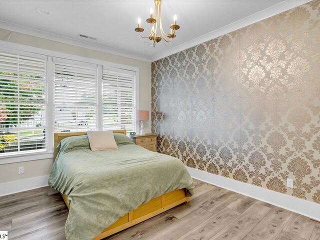 Photo of 201 Stillwaters Bay Drive