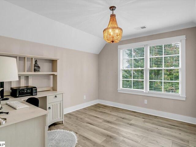 Photo of 201 Stillwaters Bay Drive