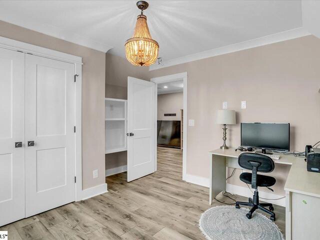 Photo of 201 Stillwaters Bay Drive