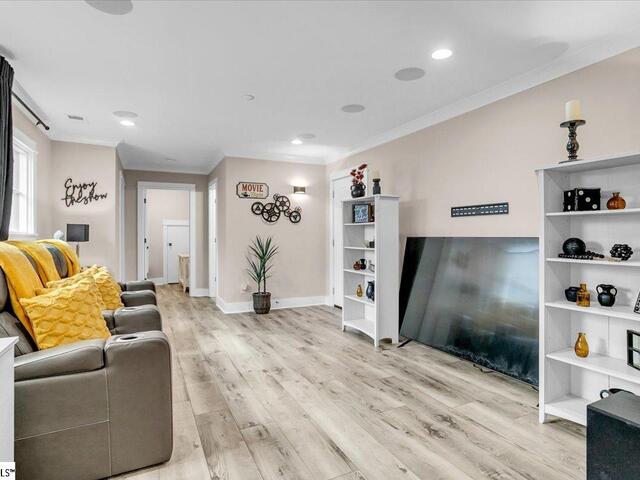 Photo of 201 Stillwaters Bay Drive