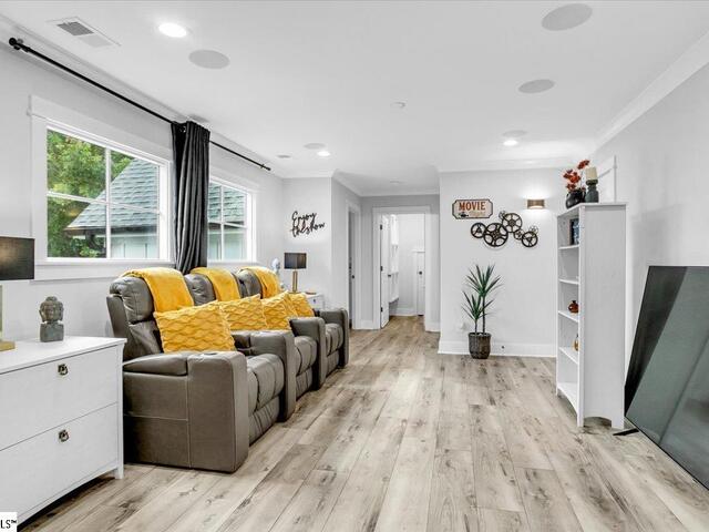 Photo of 201 Stillwaters Bay Drive