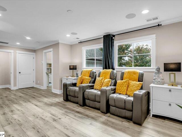 Photo of 201 Stillwaters Bay Drive