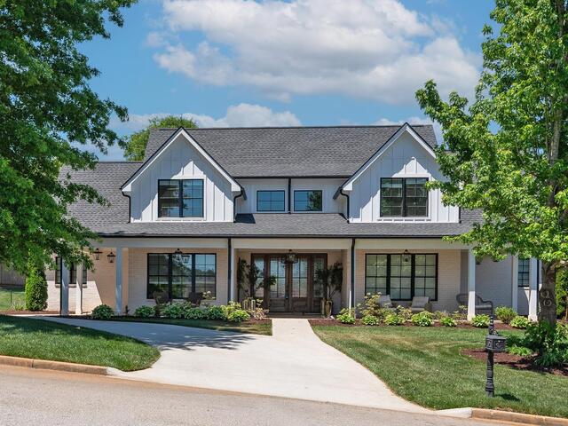 Photo of 201 Stillwaters Bay Drive