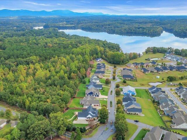 Photo of 201 Stillwaters Bay Drive