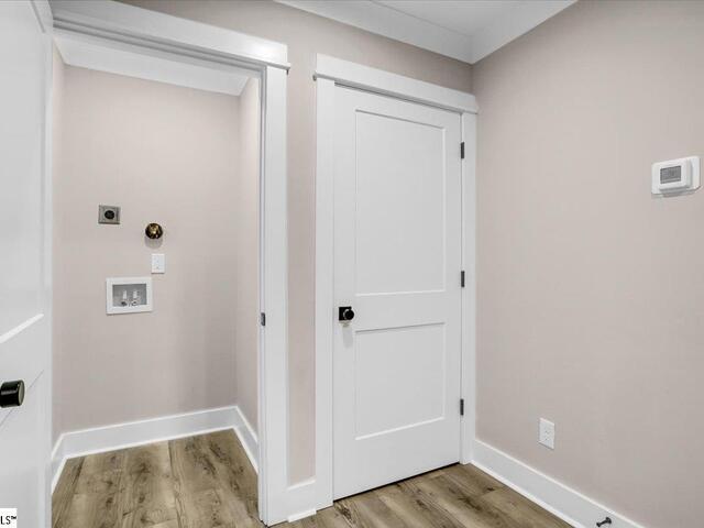 Photo of 201 Stillwaters Bay Drive