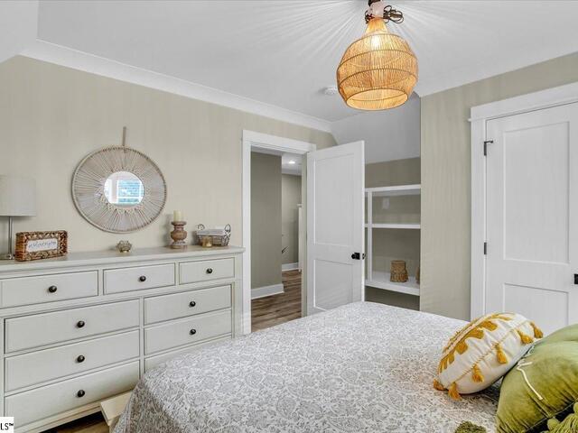 Photo of 201 Stillwaters Bay Drive
