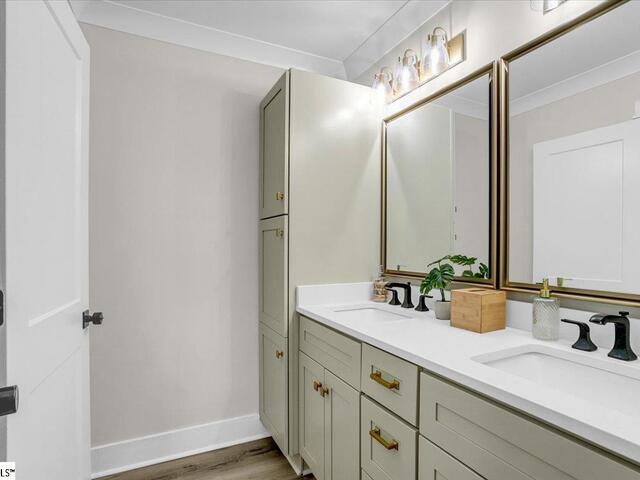 Photo of 201 Stillwaters Bay Drive