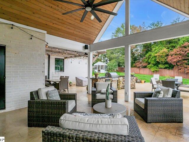 Photo of 201 Stillwaters Bay Drive