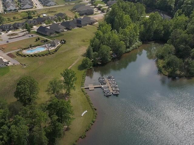 Photo of 201 Stillwaters Bay Drive
