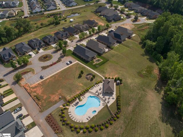 Photo of 201 Stillwaters Bay Drive