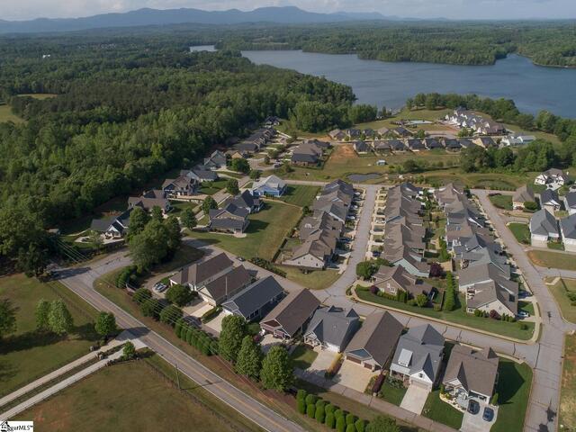 Photo of 201 Stillwaters Bay Drive