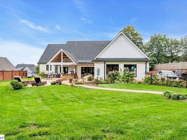 Photo of 201 Stillwaters Bay Drive