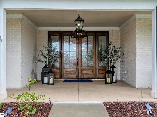 Photo of 201 Stillwaters Bay Drive
