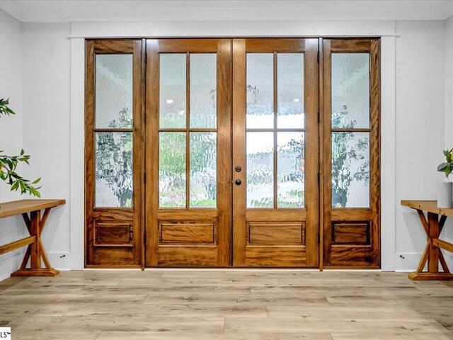 Photo of 201 Stillwaters Bay Drive