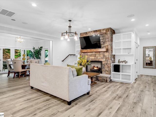 Photo of 201 Stillwaters Bay Drive