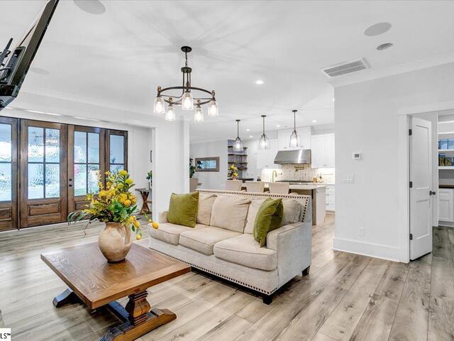 Photo of 201 Stillwaters Bay Drive