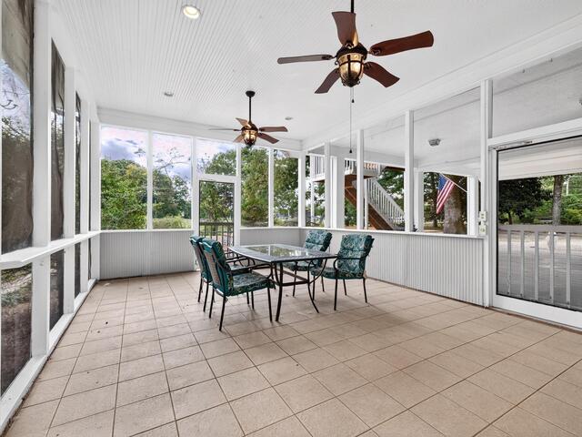 Photo of 3695 S Highway 14