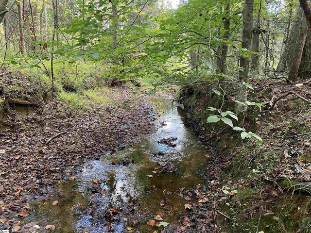 Photo of 00 Old Spartanburg Highway