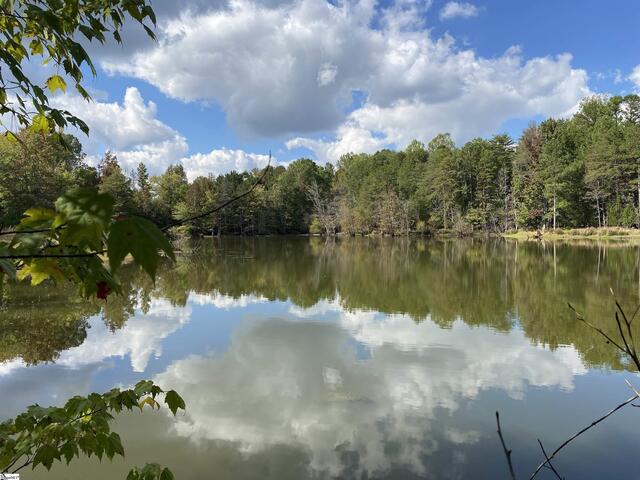 Photo of 00 Old Spartanburg Highway