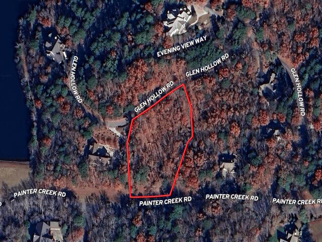 Photo of 95 Painter Creek Road