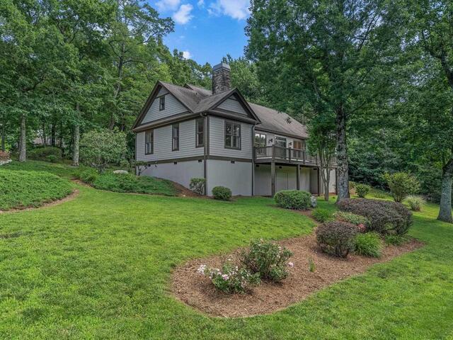 Photo of 1 Northstar Lane