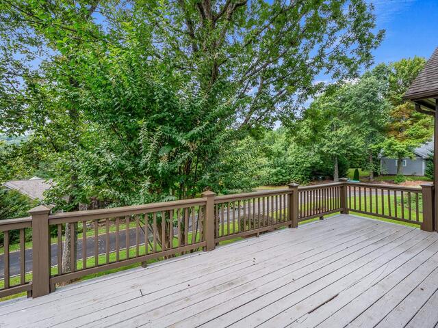 Photo of 1 Northstar Lane