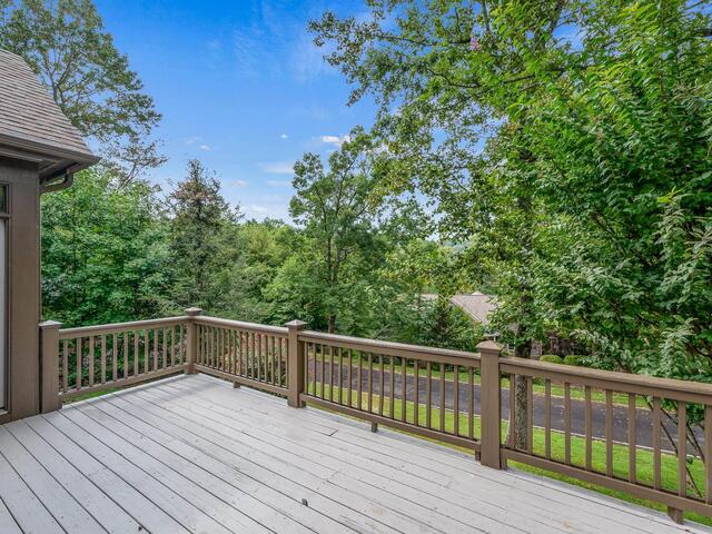 Photo of 1 Northstar Lane