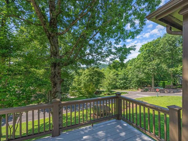 Photo of 1 Northstar Lane